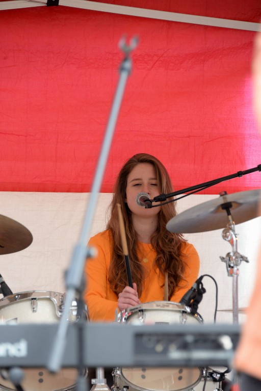 ../Images/Koningsdag 2022 010.jpg